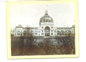 Columbian Exposition