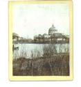 Columbian Exposition