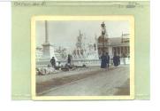 Columbian Exposition