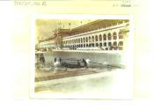 Columbian Exposition