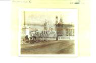 Columbian Exposition