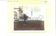 Columbian Exposition