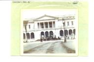 Columbian Exposition