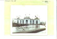 Columbian Exposition