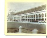 Columbian Exposition