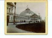 Columbian Exposition