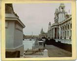 Columbian Exposition
