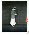Advertisement for Graflex Camera featuring Abel Ackermann