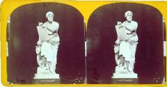 Matthalus