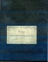 Ledger of Eastman's Commercial College Rochester, NY