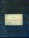 Journal Eastman's Commercial College Rochester, NY