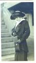 Mabel Ackermann, Kodak Girl