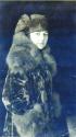 Mabel Ackermann, Kodak Girl