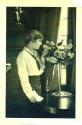 Mabel Ackermann, Kodak Girl