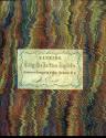 Register Banking city collection register Eastman's Comm Coll Roch, NY