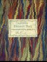 Banking Statement Book Eastman Commercial College