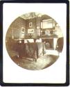 Room in London