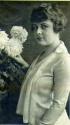 Mabel Ackermann, Kodak Girl