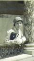 Mabel Ackermann, Kodak Girl