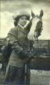 Mabel Ackermann, Kodak Girl
