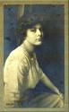 Mabel Ackermann, Kodak Girl