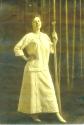 Mabel Ackermann, Kodak Girl