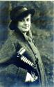 Mabel Ackermann, Kodak Girl