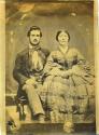 Ancestors of Mabel Ackermann, Kodak Girl
