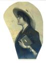 Mabel Ackermann, Kodak Girl