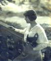Mabel Ackermann, Kodak Girl