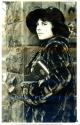 Mabel Ackermann, Kodak Girl