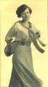 Mabel Ackermann, Kodak Girl