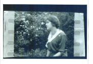 Mabel Ackermann, Kodak Girl