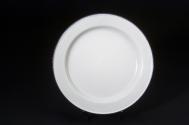 Dinner Plate