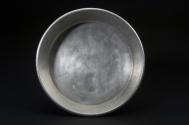 Dish
