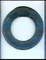 Nesting ring for Geo.Eastman camping equipment