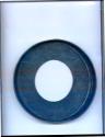 Nesting ring for Geo. Eastman's camping equipment