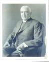 Walter Hubbell