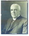 Walter Hubbell
