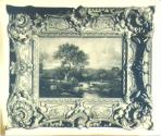 Photo of "Le Petit Pecheur" ( The Fisherman) by Jules Dupre