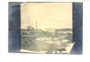 Construction of Kodak Park