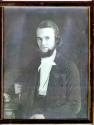 George Washington Eastman