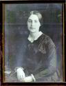 Maria Kilbourn Eastman