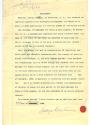 Patent Assignment transferring title from George Eastman to Eastman Dry plate & Film