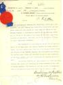 Kodak name-transfer of ownership from Eastman Dry Plate and Film Co. to Eastman Co.