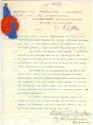 Kodak name-transfer of ownership from Eastman Co. to Eastman Kodak Co.