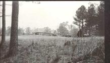 View of Oak Lodge