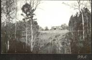 View of Oak Lodge