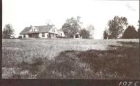 View of Oak Lodge