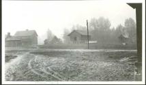 Buildings at Oak Lodge